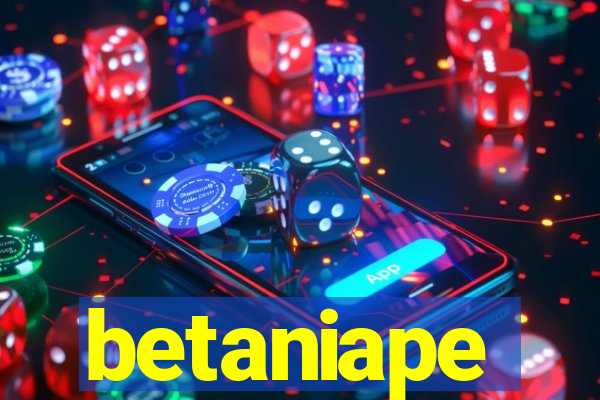 betaniape