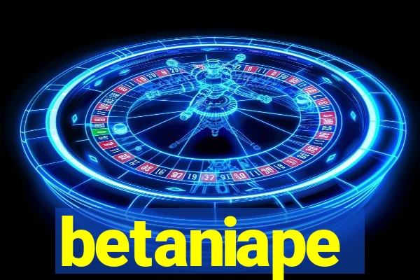 betaniape