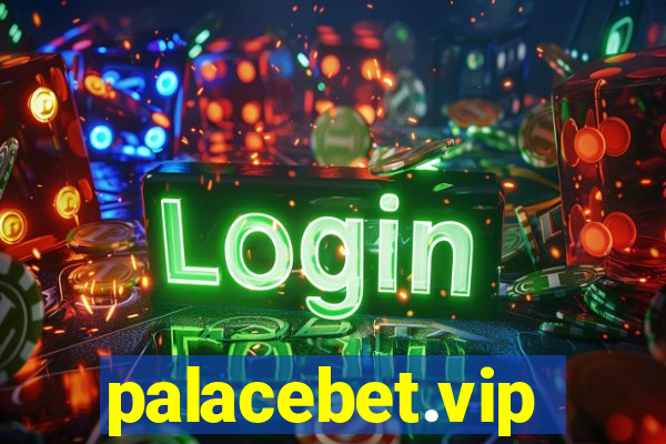 palacebet.vip