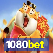 1080bet