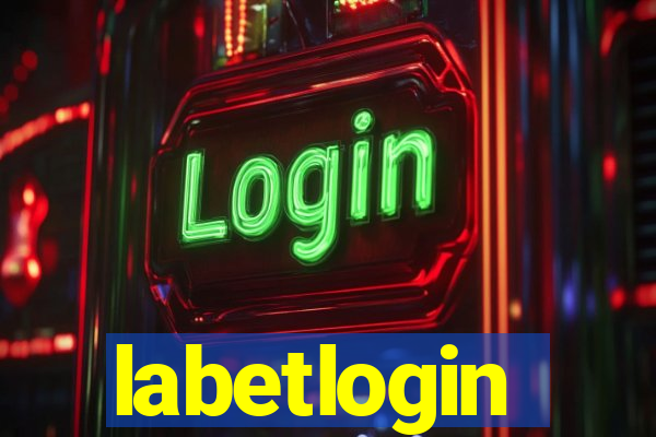 labetlogin