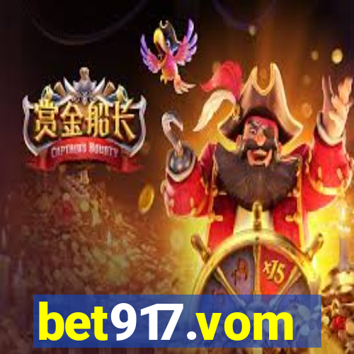 bet917.vom