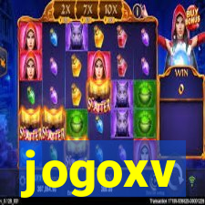 jogoxv