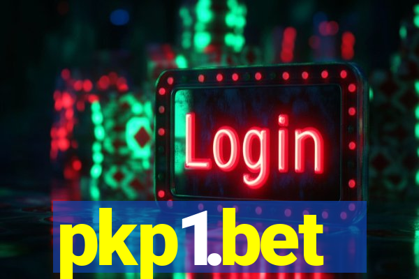 pkp1.bet