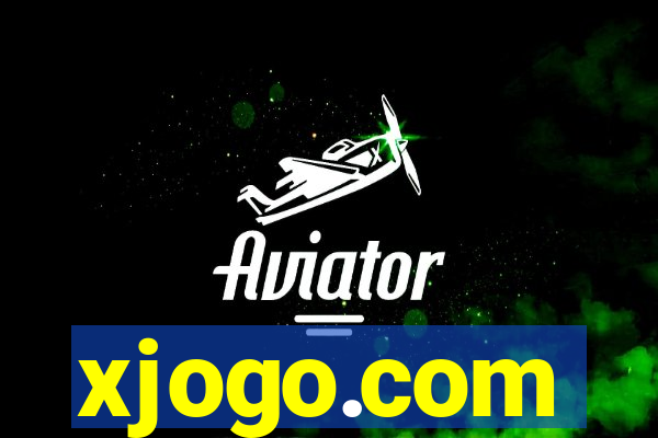 xjogo.com