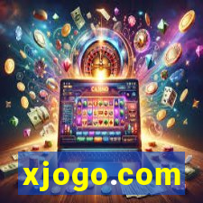 xjogo.com