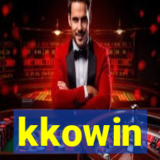 kkowin