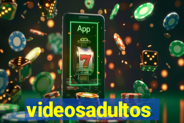 videosadultos