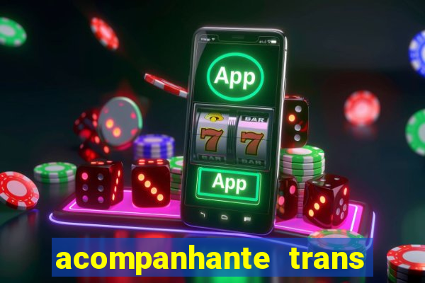 acompanhante trans de porto alegre