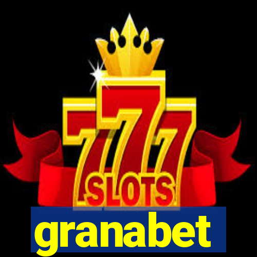 granabet