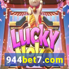 944bet7.com