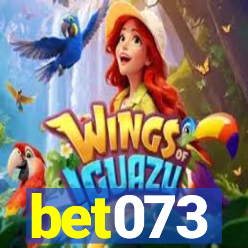 bet073