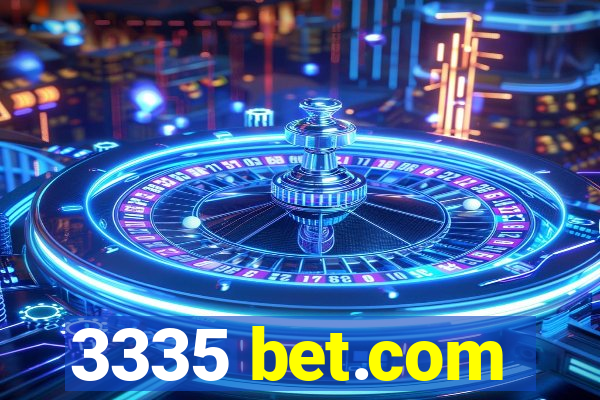 3335 bet.com