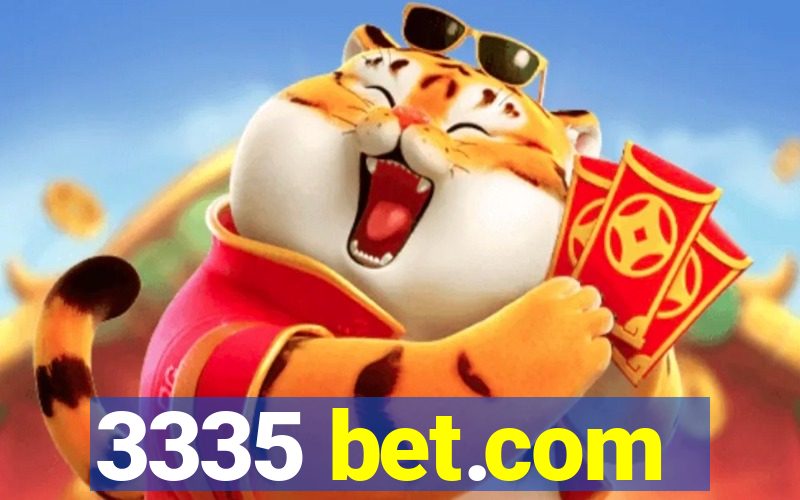 3335 bet.com