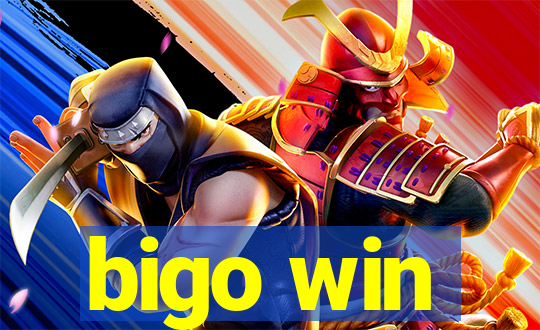 bigo win