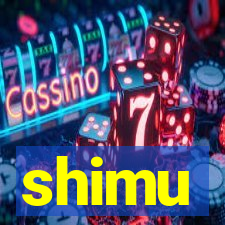 shimu