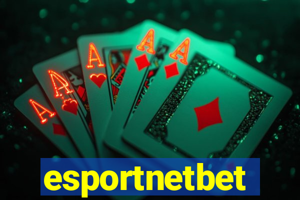 esportnetbet