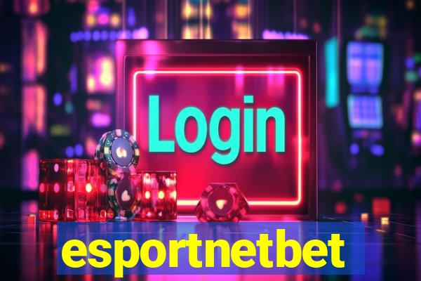 esportnetbet