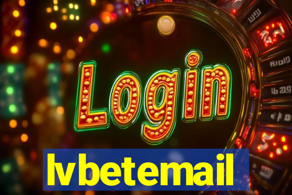 lvbetemail