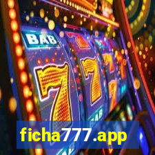 ficha777.app