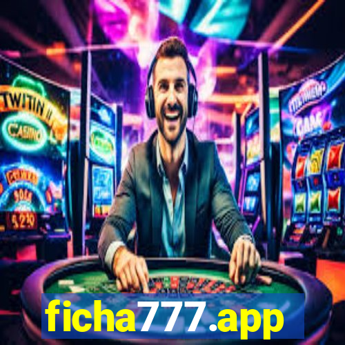 ficha777.app