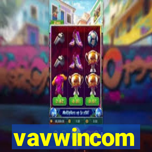 vavwincom