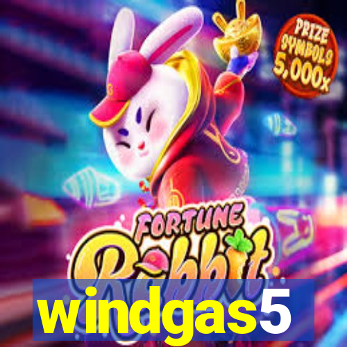 windgas5