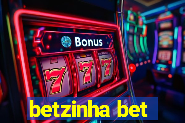 betzinha bet