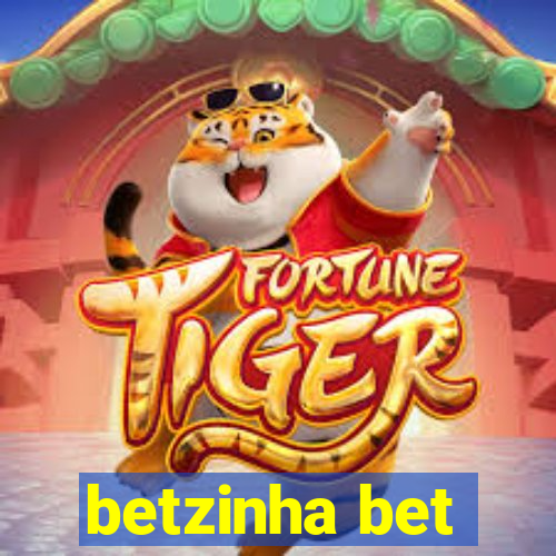 betzinha bet