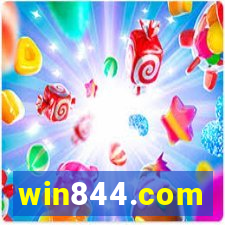 win844.com