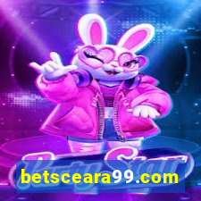 betsceara99.com