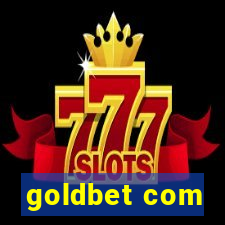 goldbet com