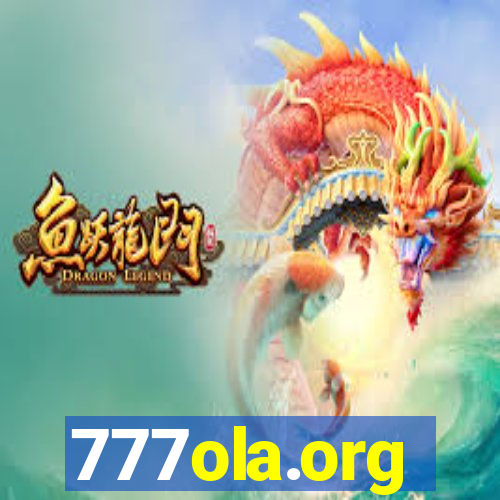 777ola.org