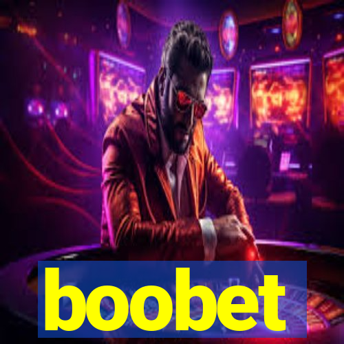 boobet