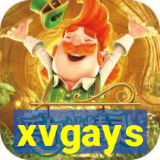 xvgays