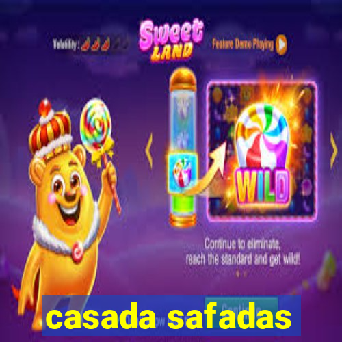 casada safadas