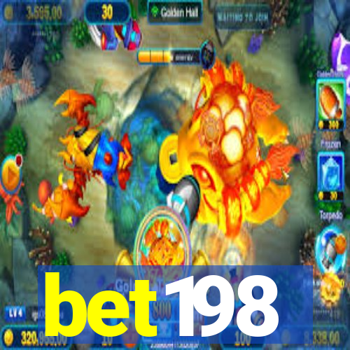 bet198