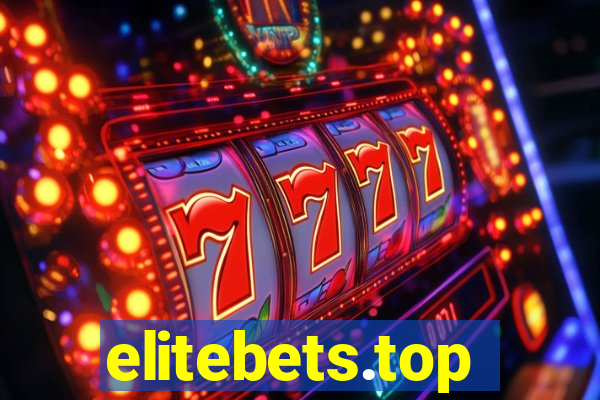 elitebets.top