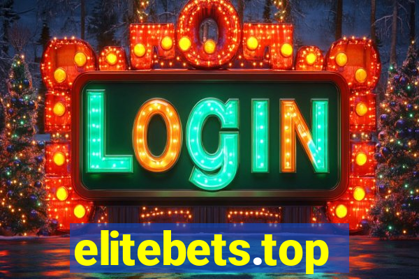 elitebets.top