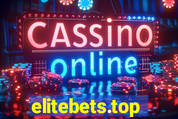 elitebets.top