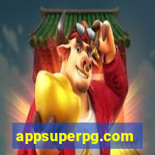 appsuperpg.com