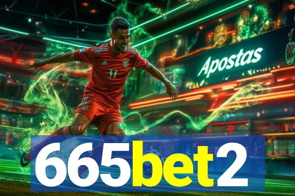 665bet2