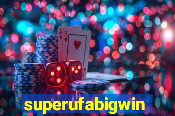 superufabigwin