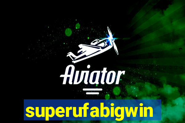 superufabigwin