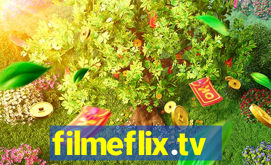 filmeflix.tv