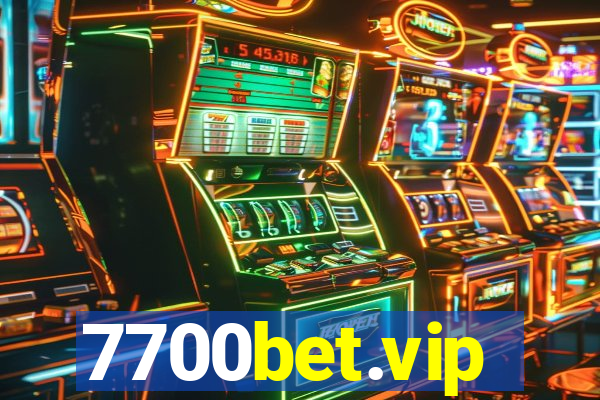 7700bet.vip