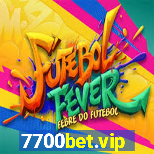 7700bet.vip