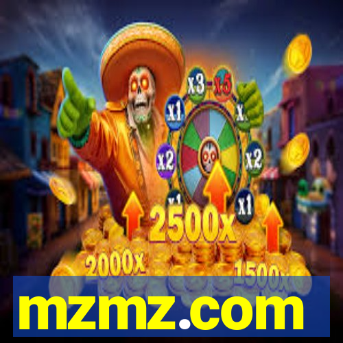 mzmz.com