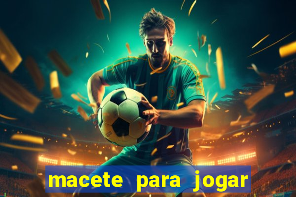 macete para jogar fortune tiger