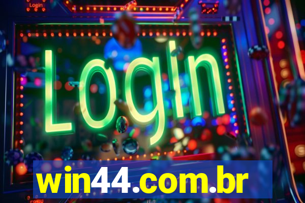 win44.com.br